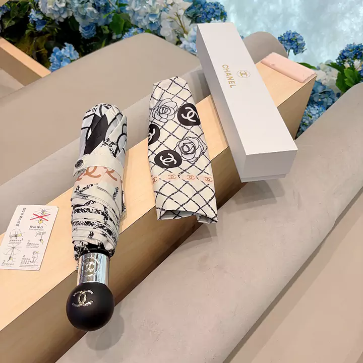 折り畳み傘 ブランド
