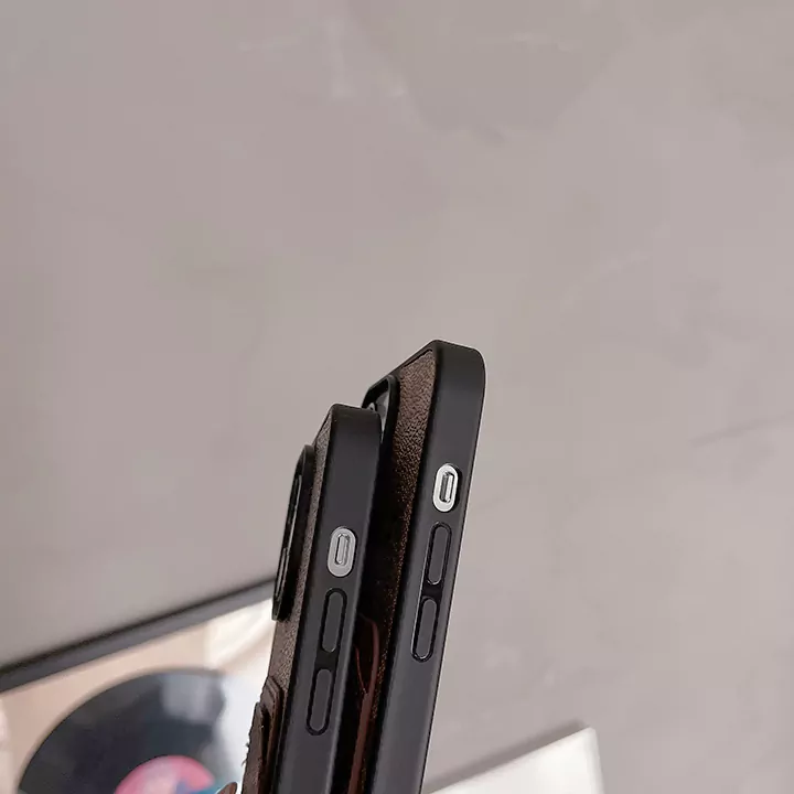 iphone 16 プロ おすすめ coach風