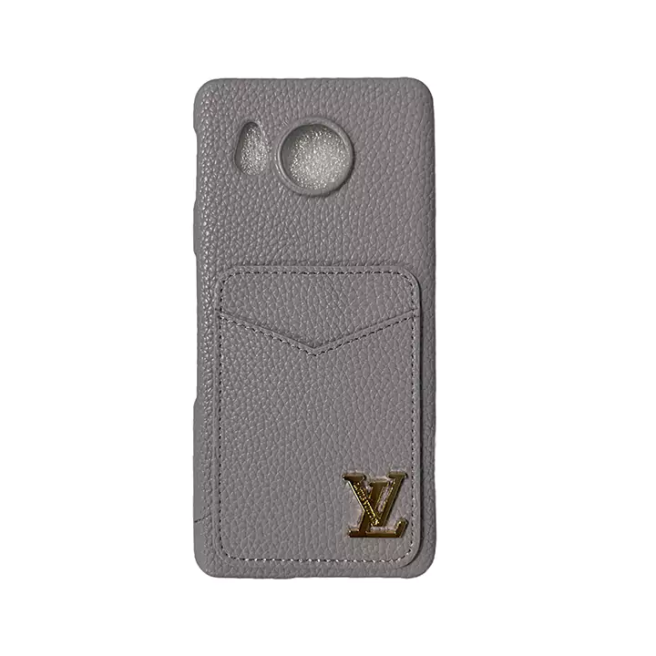 lv aquos wish3 ハードケース