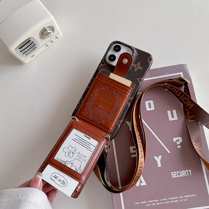 vuitton 高品質 アイフォン 13 携帯ケース