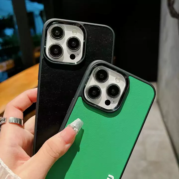 iphone 13pro ケース 斜めがけ miumiu