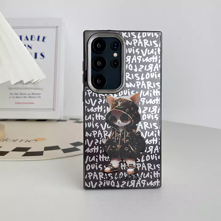 lv iphone16pro フチありケース
