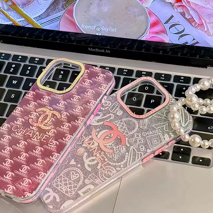 女子 iphoneケース