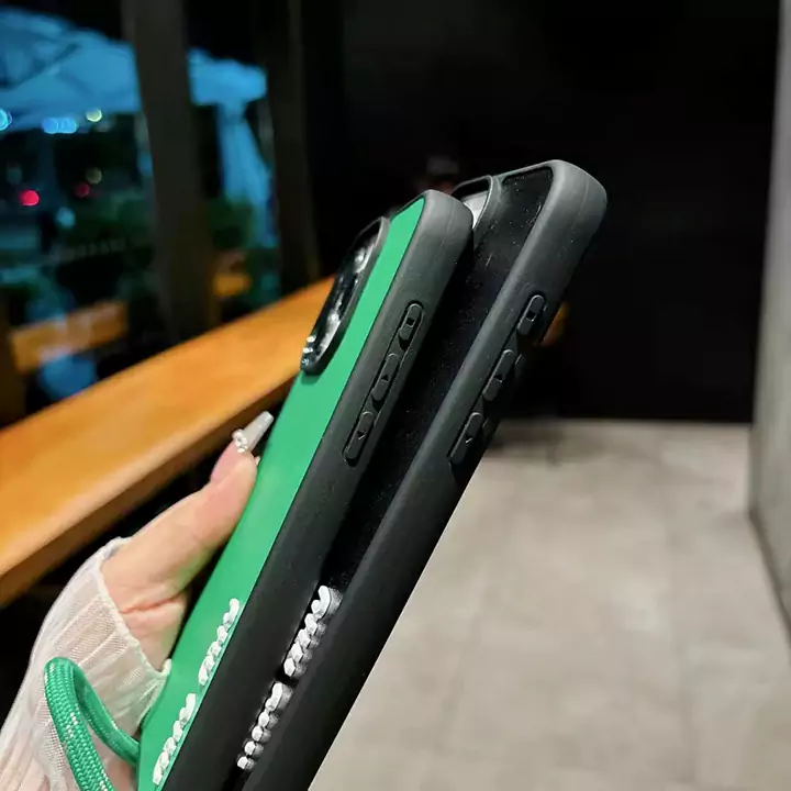 おしゃれ スマホケース 11 レデイース