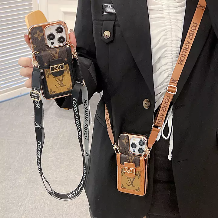 ヴィトン メンズ レディース スマホケース
