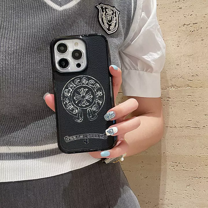 iphone15pro ケース ブランド