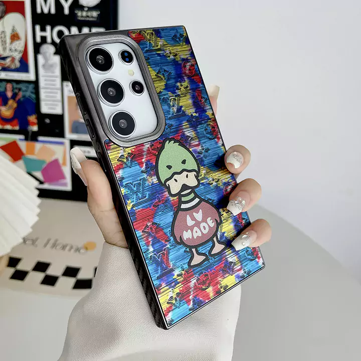 コピー ヴィトン スマホケース