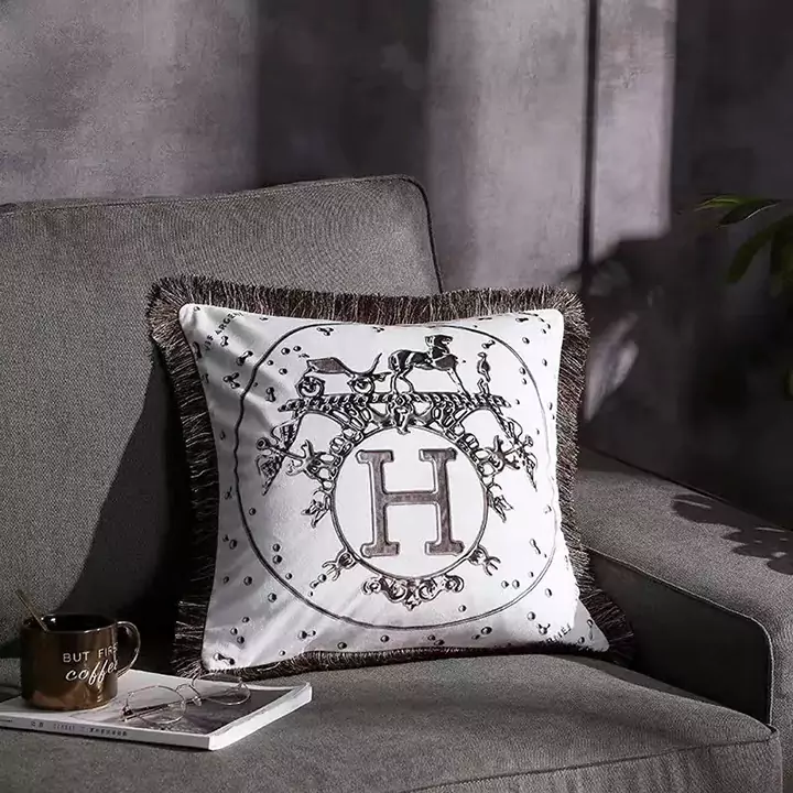 カー用品 おすすめ hermes