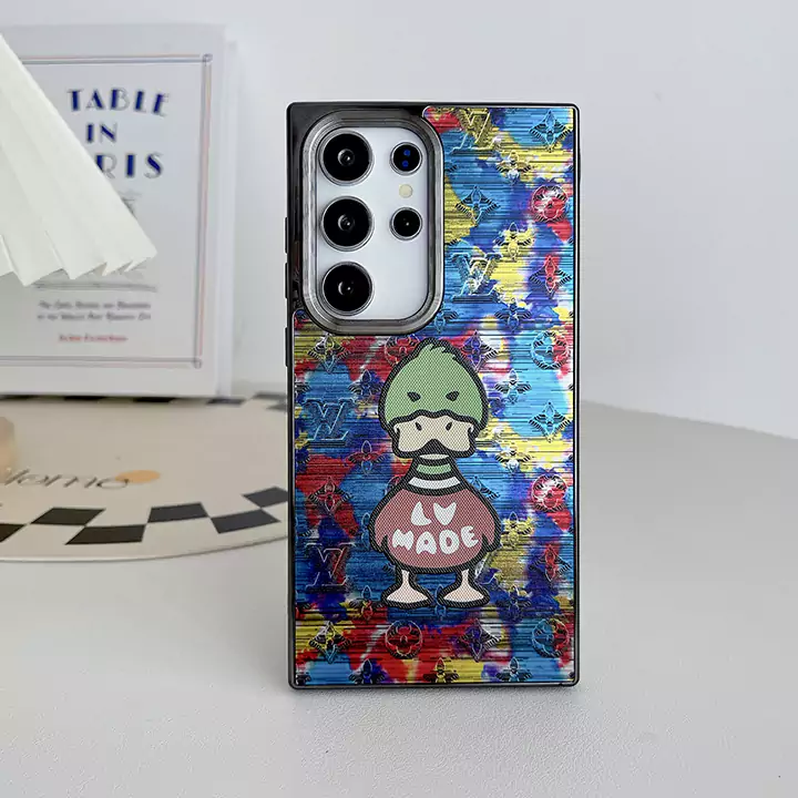 コピー ヴィトン スマホケース