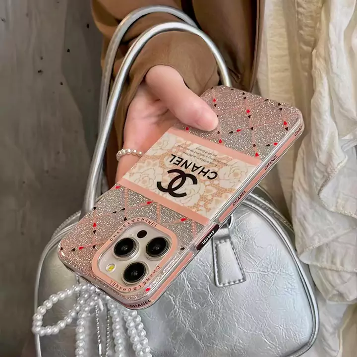 かわいい miumiu iphone13/12 ケース