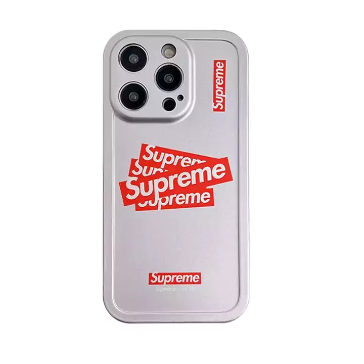 おしゃれ iphone13/13promax ケース 偽物