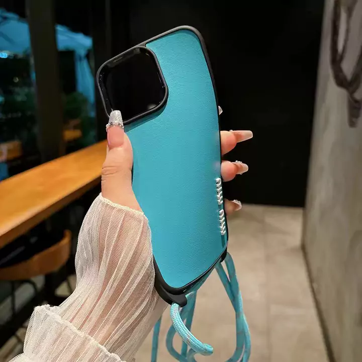 おしゃれ スマホケース 11 レデイース