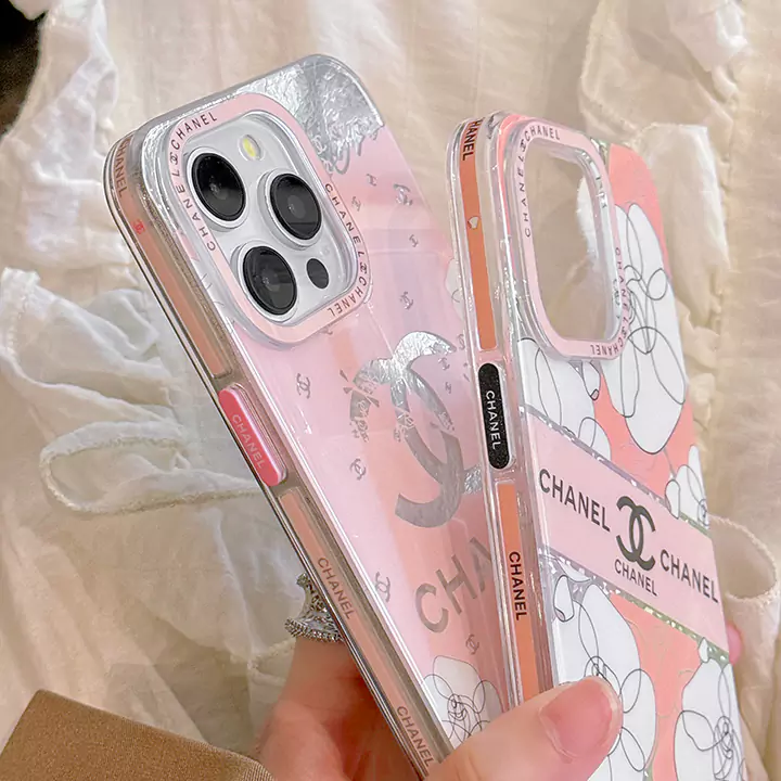 花柄 おそろい レデイース iphone ケース