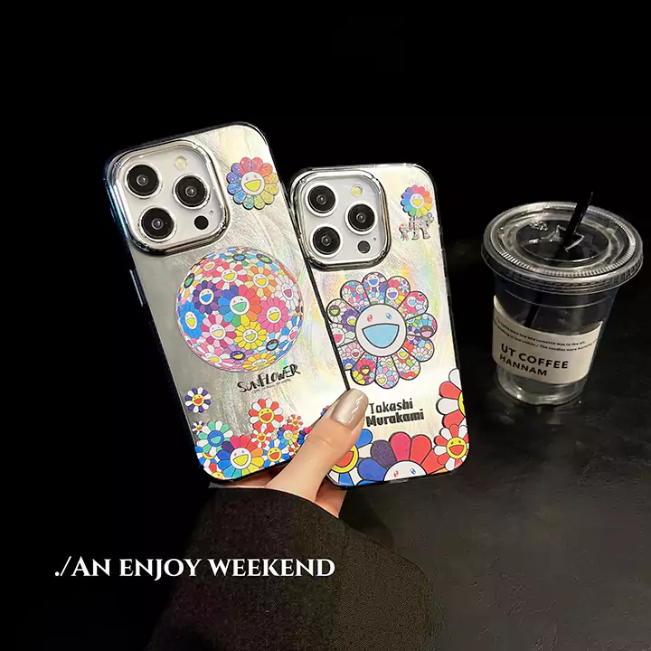 ハイブランド アイフォン 14 プロ スマホケース