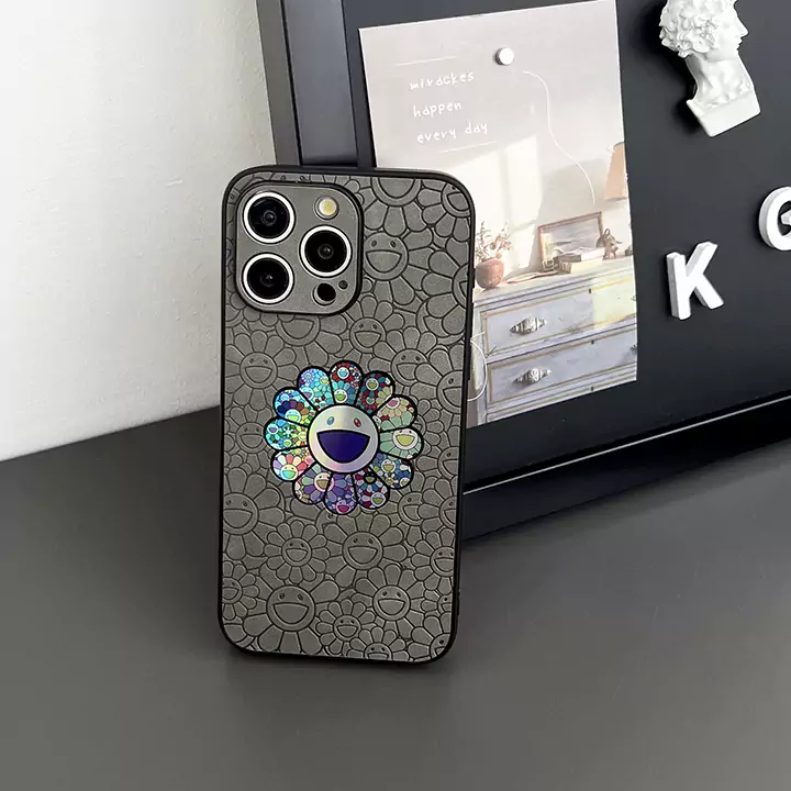 新発売 カイカイキキ風 アイフォーン 16 plus カバー