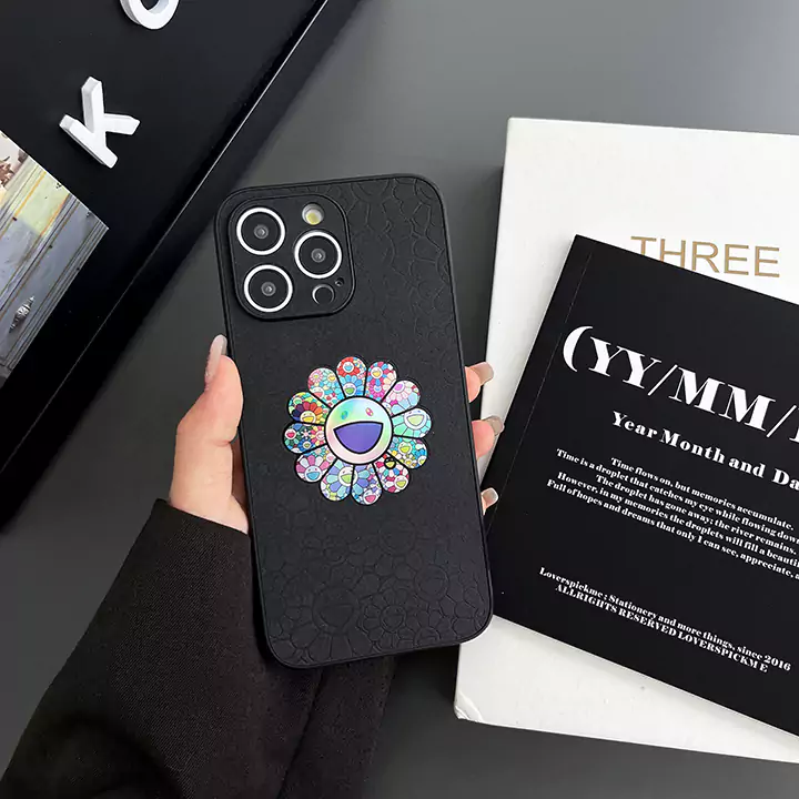 ハイブランド 薄型 シープスキン iphone 15 プロ スマホケース