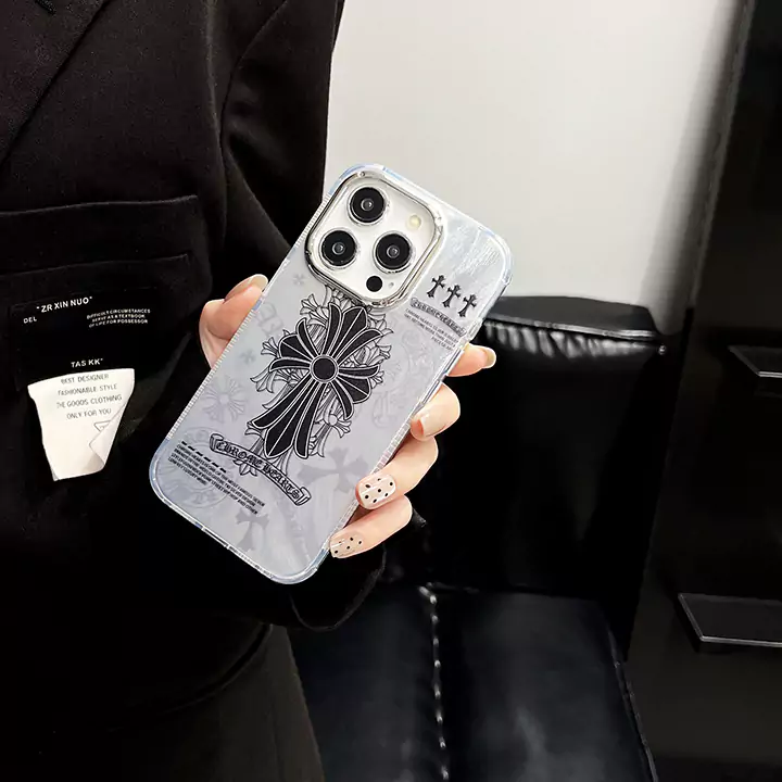 iphone 15/14 携帯ケース メンズ