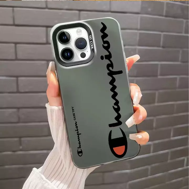 ファッションブランド iphone 14 15 13スマホケース 韓国風