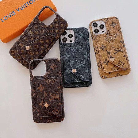 ハイブランド ルイヴィトン風 アイホン 16pro スマホケース