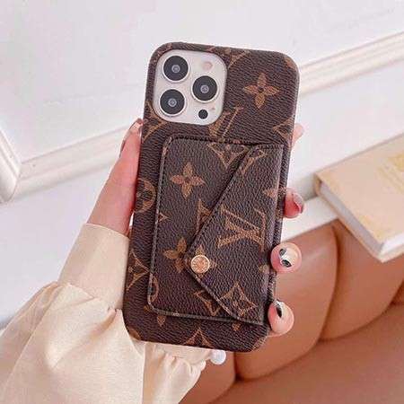 ハイブランド ルイヴィトン風 アイホン 16pro スマホケース