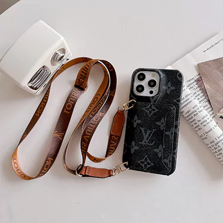 アイフォーン 16 vuitton ケース