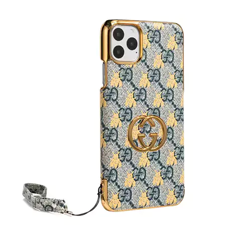 ブランド GUCCI iphone 16 pro ケース