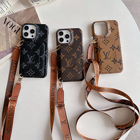 アイフォーン 16 vuitton ケース