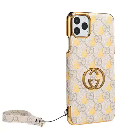 ブランド GUCCI iphone 16 pro ケース