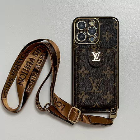 ブランド LV アイホン 16 ケース 新登場