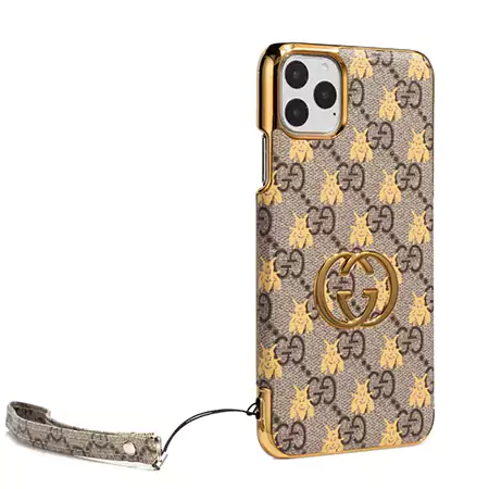 ブランド GUCCI iphone 16 pro ケース