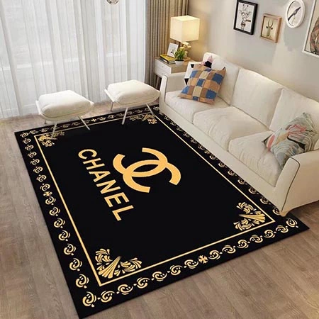 CHANEL カーペット 人気