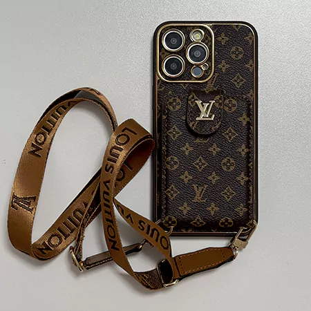 ブランド LV アイホン 16 ケース 新登場