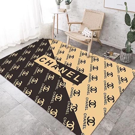 CHANEL カーペット 人気