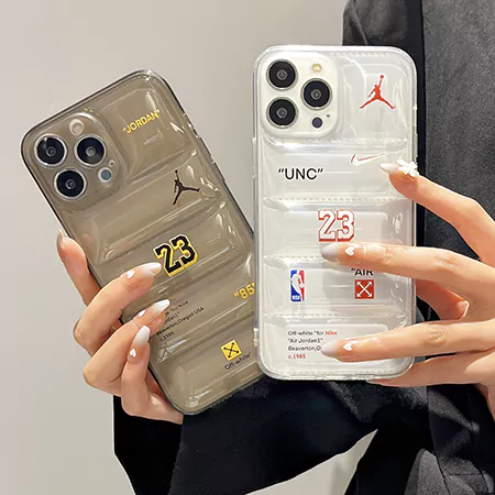 エアジョーダン air jordan 薄型 アイホン 16 pro maxケース