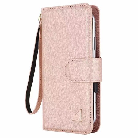 プラダ prada  手帳型 iphone 16