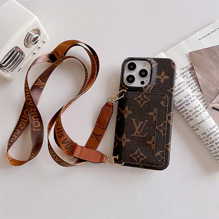 アイフォーン 16 vuitton ケース