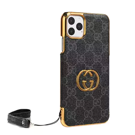 ブランド GUCCI iphone 16 pro ケース