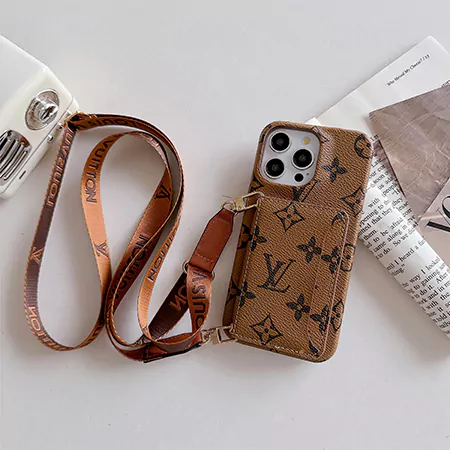 アイフォーン 16 vuitton ケース