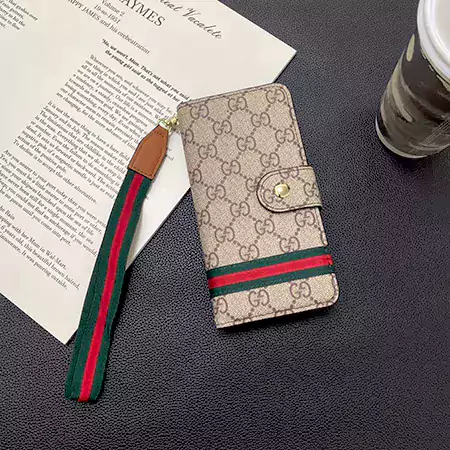 ブランド ルイヴィトン スマホケース