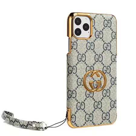 ブランド GUCCI iphone 16 pro ケース