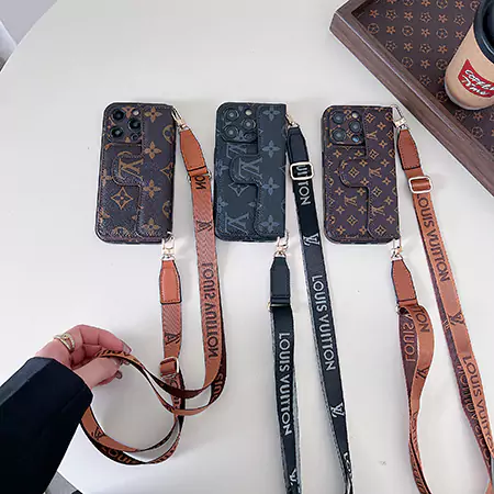 ルイヴィトン iphone16ケース